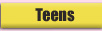 Teens