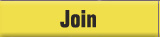 Join