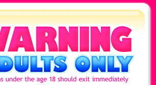 Teen Porno Pass